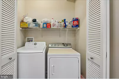 11125 Chambers Court #D, Woodstock, MD 21163 - Photo 28