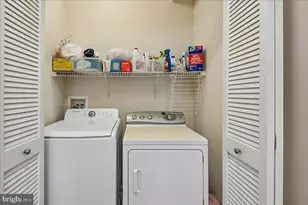 11125 Chambers Ct, Woodstock, MD 21163 - Photo 28