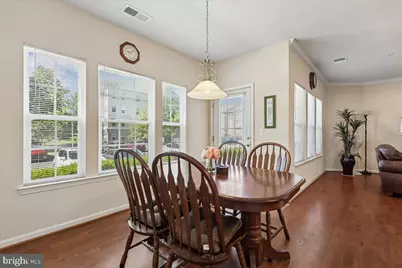 11125 Chambers Court #D, Woodstock, MD 21163 - Photo 12