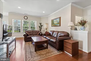 11125 Chambers Ct, Woodstock, MD 21163 - Photo 8