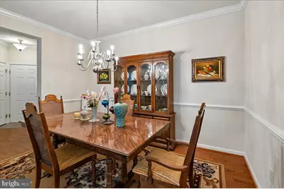 11125 Chambers Court #D, Woodstock, MD 21163 - Photo 10