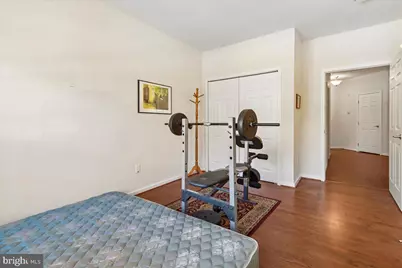 11125 Chambers Court #D, Woodstock, MD 21163 - Photo 26
