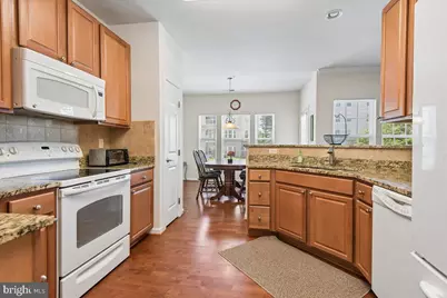 11125 Chambers Court #D, Woodstock, MD 21163 - Photo 14
