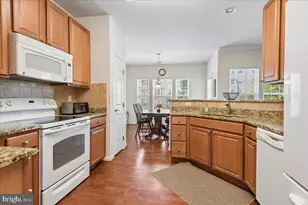 11125 Chambers Ct, Woodstock, MD 21163 - Photo 14