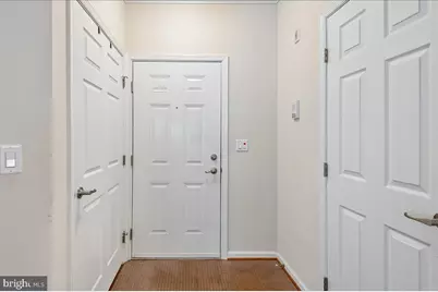 11125 Chambers Court #D, Woodstock, MD 21163 - Photo 6