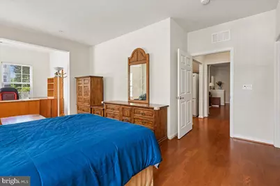 11125 Chambers Court #D, Woodstock, MD 21163 - Photo 20