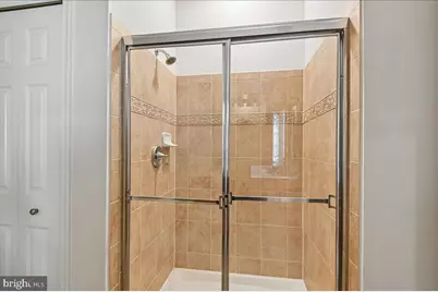 11125 Chambers Court #D, Woodstock, MD 21163 - Photo 24