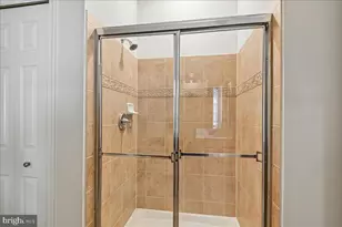 11125 Chambers Ct, Woodstock, MD 21163 - Photo 24