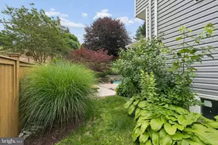 2389 Ballard Way, Ellicott City, MD 21042 - Photo 88