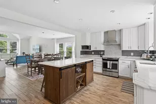 2389 Ballard Way, Ellicott City, MD 21042 - Photo 20