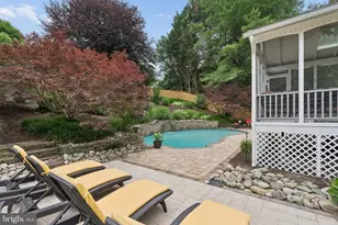 2389 Ballard Way, Ellicott City, MD 21042 - Photo 84