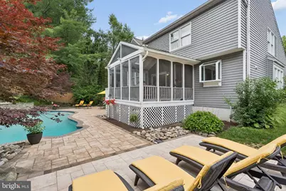2389 Ballard Way, Ellicott City, MD 21042 - Photo 84