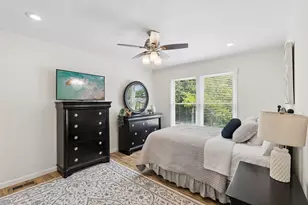 2389 Ballard Way, Ellicott City, MD 21042 - Photo 50