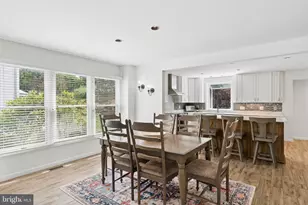 2389 Ballard Way, Ellicott City, MD 21042 - Photo 16
