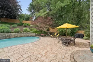 2389 Ballard Way, Ellicott City, MD 21042 - Photo 80