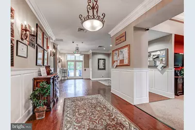 12034 Windsor Moss #107, Ellicott City, MD 21042 - Photo 52