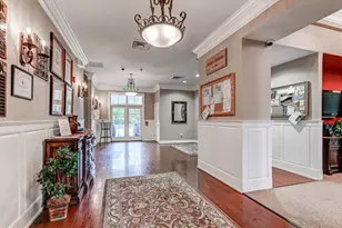 12034 Windsor Moss, Ellicott City, MD 21042 - Photo 52