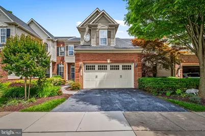 12034 Windsor Moss #107, Ellicott City, MD 21042 - Photo 2