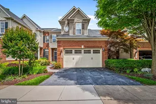12034 Windsor Moss, Ellicott City, MD 21042 - Photo 2