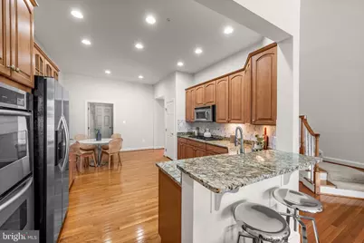 12034 Windsor Moss #107, Ellicott City, MD 21042 - Photo 12