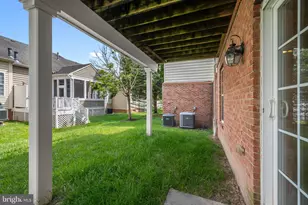 12034 Windsor Moss, Ellicott City, MD 21042 - Photo 40