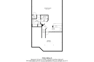 12034 Windsor Moss, Ellicott City, MD 21042 - Photo 56