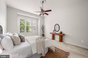 12034 Windsor Moss, Ellicott City, MD 21042 - Photo 18