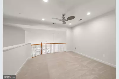 12034 Windsor Moss #107, Ellicott City, MD 21042 - Photo 24
