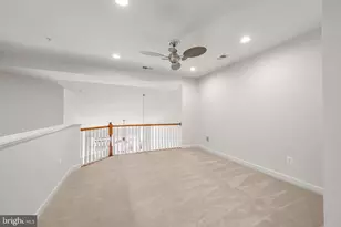 12034 Windsor Moss, Ellicott City, MD 21042 - Photo 24
