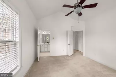 12034 Windsor Moss #107, Ellicott City, MD 21042 - Photo 28