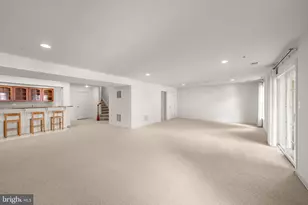 12034 Windsor Moss, Ellicott City, MD 21042 - Photo 34