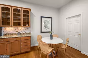 12034 Windsor Moss, Ellicott City, MD 21042 - Photo 14