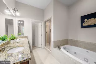 12034 Windsor Moss, Ellicott City, MD 21042 - Photo 22