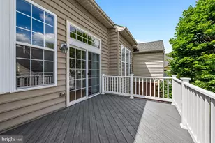 12034 Windsor Moss, Ellicott City, MD 21042 - Photo 42