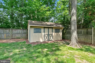 10924 Beech Creek Drive, Columbia, MD 21044 - Photo 46