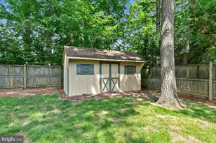 10924 Beech Creek Dr, Columbia, MD 21044 - Photo 46