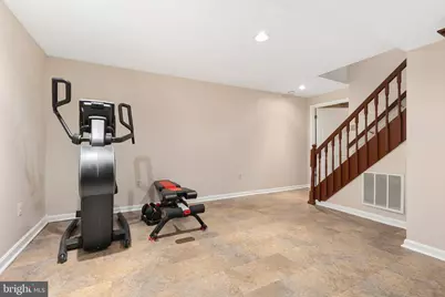 10924 Beech Creek Drive, Columbia, MD 21044 - Photo 32