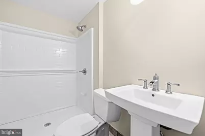 10924 Beech Creek Drive, Columbia, MD 21044 - Photo 42