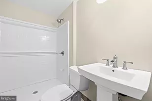10924 Beech Creek Dr, Columbia, MD 21044 - Photo 42