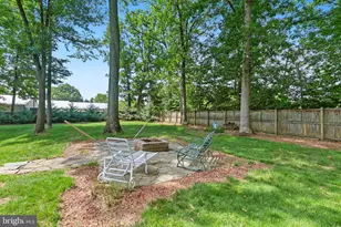 10924 Beech Creek Dr, Columbia, MD 21044 - Photo 46