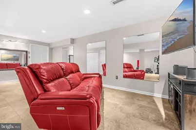 10924 Beech Creek Drive, Columbia, MD 21044 - Photo 36