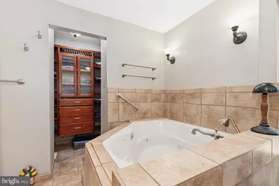 10924 Beech Creek Drive, Columbia, MD 21044 - Photo 26
