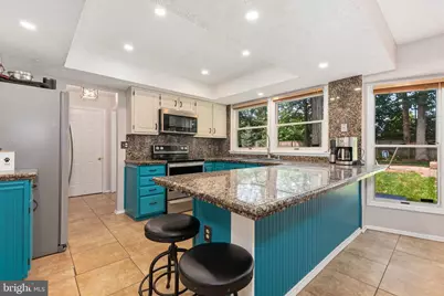 10924 Beech Creek Drive, Columbia, MD 21044 - Photo 6