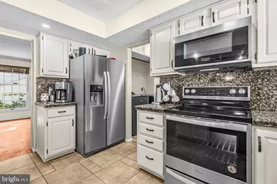 10924 Beech Creek Drive, Columbia, MD 21044 - Photo 10