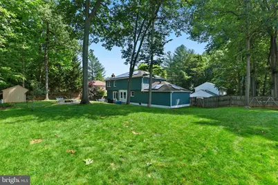 10924 Beech Creek Drive, Columbia, MD 21044 - Photo 50