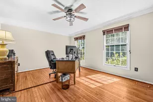 10924 Beech Creek Dr, Columbia, MD 21044 - Photo 18