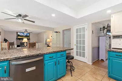 10924 Beech Creek Drive, Columbia, MD 21044 - Photo 10