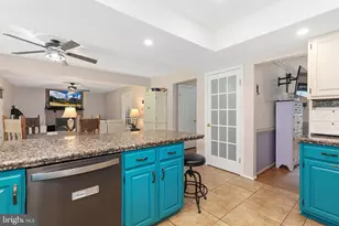 10924 Beech Creek Dr, Columbia, MD 21044 - Photo 10