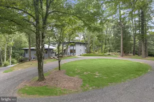 13365 Forsythe Rd, Sykesville, MD 21784 - Photo 74
