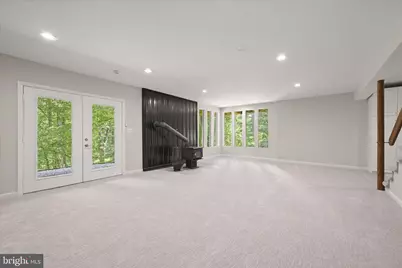 13365 Forsythe Road, Sykesville, MD 21784 - Photo 60